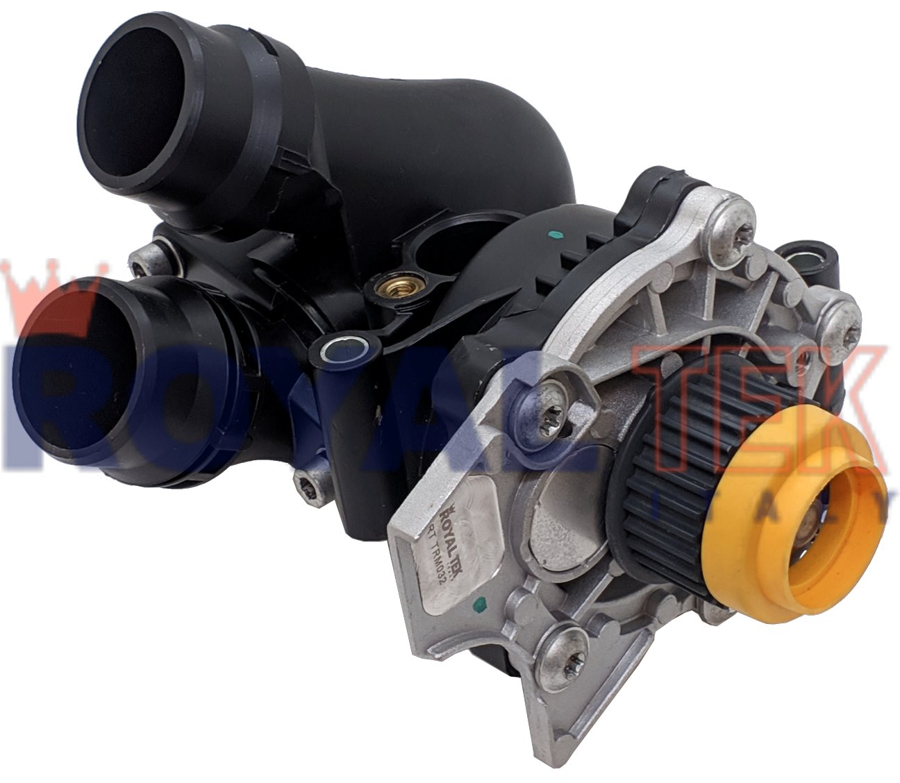 CODIGO ARTICULO - DESCRIPCION